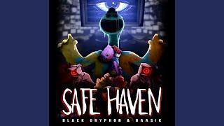 Safe Haven