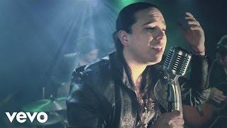 Sebastián Mendoza - Solo