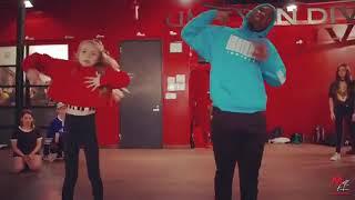 Reese Hatala ,Willdabeast Adams