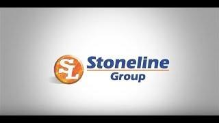 StoneLine group Infomercial | Ferreira Creatives