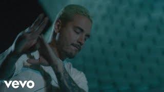 J Balvin - Bobo (Official Video)