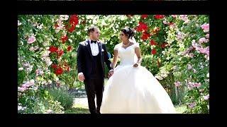 Alev & Gökhan - Part 1 - Yalak Video - Dindar Efshiyo - Daweta Kurdi 2017