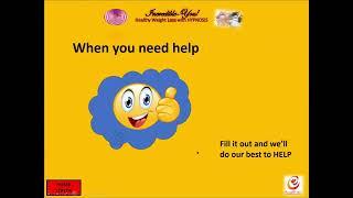 IY Website Video