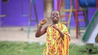 SHOW DOWN!!!! 11 YEAR OLD PROPHESY ABOUT KENNEDY AGYAPONG AS THE NEXT PRESIDENT OF GHANA