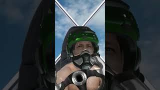Ham helicopter mein ho#Rkd official 25#youtube shorts#reels video#viral video