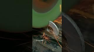 NUT BOLT Invention #shorts