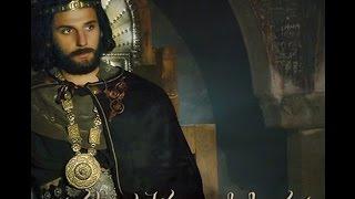 Timur the Lame - Tamerlane E04 HD [ENG] Subtitles თემურ ლენგი (გააგრძელე საქართველოს ისტორია)