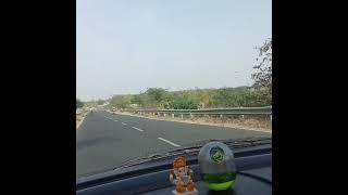 Driving second time rajani rajput
