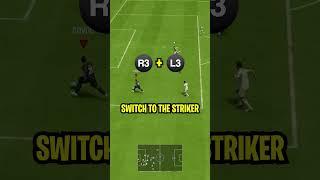 Get BETTER in FIFA 23 with these 3 TIPS!  | FIFA 23 Tutorial