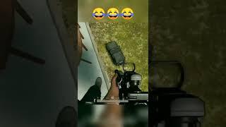 Pubg Funny Moment  #59 #pubg #pubgshorts #pubgskills #pubgedit #shorts