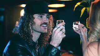 Eddie and The Getaway - Someone to Someone (OFFICIAL MUSIC VIDEO)