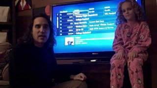Your channels, your way: Custom channel lineups in Windows 7 Media Center