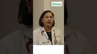 Should diabetes patients Visit Doctors Regularly? | Dr  Sweta Budyal #Shorts