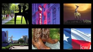 Family Reunion 2013 Announcement    Keller Williams Realty
