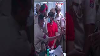 Shorts | Lawrence Bishnoi Has Strong Pro-Khalistani Connection: NIA Charge Sheet | English News