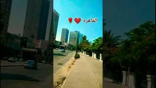 النهارده في القاهرة