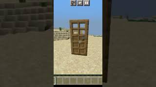 Minecraft Top Myths | MOSPY | PART #1 #shorts #youtubeshorts #gaming #mospy