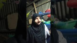 #shortvideo #funny  kuku na ku
