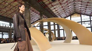 Tod's | Spring Summer 2025 | Milan Fashion Week