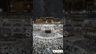 # AQ Shayan Academy #  Must watch this video