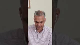 Bailiff Shut Down in Warrant Fraud - ScamBusterTV
