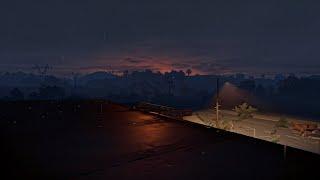 Rust Highlights #4 Раст/Rust