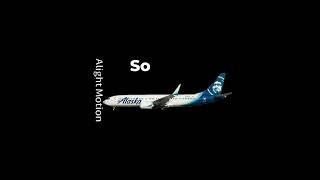 “I’m so sorry” -Boeing 737 Max #edits #aviation #avgeeks