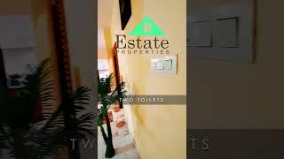 3 Bhk flats In Kakadeo Kanpur | 3 Bhk Flats For Sale In Kakadeo Kanpur | Property In Kanpur | 3 BHK