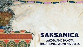 SAKSANICA | Pioneer PBS