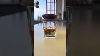 seemore