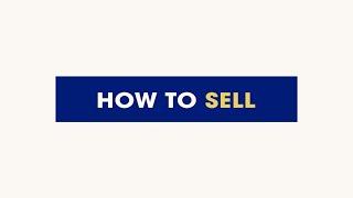 How to Sell on cardmarket.com/YuGiOh