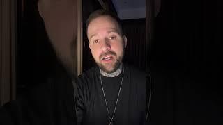 Нравится слушать о том как вести себя в конфликтах?