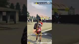 hello guys Gopi Don free fire new video shortcut the like Karen subscribe Gopi Don free fire