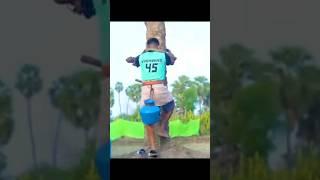 tadivali bay shorts video