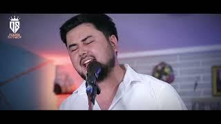 Qaniydi @ozodaofficial канийди @odilbeksattarov  qaniydi