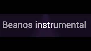 beanos instrumental