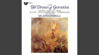 The Dream of Gerontius, Op. 38, Pt. 1: Prelude. Lento, mistico