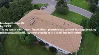 Storm Group Roofing Reviews Minneapolis (How To Roof)