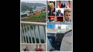  INTAMBARA #KIGALI ZAHINDUYE IMIRISHYO