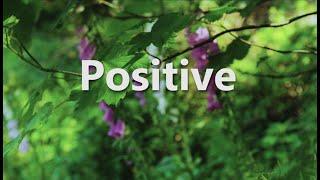 Positive