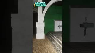 Portal World - The Furniture Store