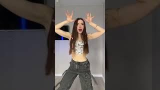 Go to telegram - princesse2katrin #youtube #subscribe #video #youtuber #music #love #newvideo #dance