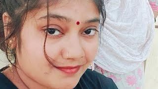 Jyoti ka reaction Pandey is live