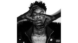 21 Savage - Start Firing (Unreleased) | Young Thug, 21 Savage, Quavo