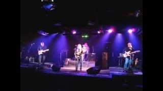Younger Brothers   Fiddle Medley