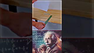 PHYSICS TEACHER-72-Albert Einstein #shorts #trending #science