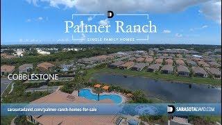Palmer Ranch Single Family Homes for Sale | Sarasota FL | sarasotadavid.com