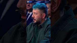 Лебедев определил победителя  Шоу "Звëзды" #лебедев #проект #судья #победа #победители #шоузвёзд