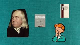 In 2 Minuten erklärt: Jeremy Bentham und das Panoptikum