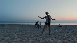 Closer - The Chainsmokers ft. Halsey Choreo by Daria P.(#choreo_pris ) for dance fitness #zumba